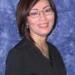 Photo: Dr. Tam Nguyen, DDS