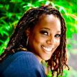 Photo: Tajmar Carter, LCSW