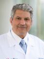 Photo: Dr. Joseph Bonanno, DO