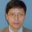 Dr. Weitong Mu, MD