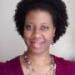 Photo: Shantee Foster, PhD