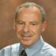 Photo: Dr. Neal Weintraub, MD