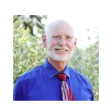 Photo: Dr. Patrick Hogan, DO