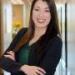Photo: Dr. Constance Stoehr, MD