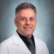 Photo: Dr. Jamie Udwadia, MD