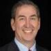 Photo: Dr. Mark Wellemeyer, MD
