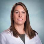 Amy Williford, NNP