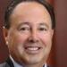 Photo: Dr. Julian Sanchez, MD