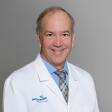 Photo: Dr. David McFaddin, MD