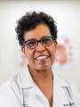 Photo: Dr. Wanda Moody, MD