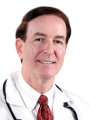 Photo: Dr. Brooke Nevins, MD