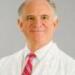 Photo: Dr. Howard Haronian, MD