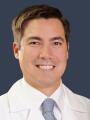 Photo: Dr. Matthew Hansen, MD