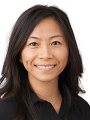 Nhu Wong, OTR