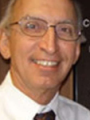 Photo: Dr. Ralph Kamell, MD