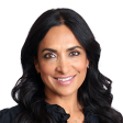 Photo: Dr. Sanila Rana, MD