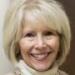 Photo: Dr. Beverly Beadle, MD