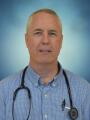 Photo: Dr. Mark Kissinger, DO