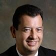 Photo: Dr. William Salazar, MD