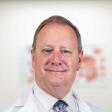 Photo: Dr. Howard Blount, MD