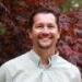 Photo: Dr. Kip Etheridge, DDS