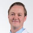 Photo: Dr. Jared McFarlin, DO