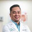 Photo: Dr. Charlton Lacerna, MD