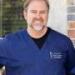 Photo: Dr. Richard Drummond, DPM