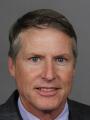 Photo: Dr. Mark Bailey, MD