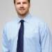 Photo: Dr. John Zarosky, MD
