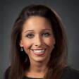 Photo: Dr. Tara Zahtila, DO