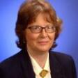 Dr. Susan Burroughs, MD
