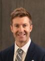 Photo: Dr. Jeffrey Crawford, MD