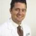 Photo: Dr. Richard Hollstrom, DPM