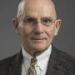 Photo: Dr. Dusan Stefoski, MD