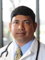 Photo: Dr. Md Wahidul Islam, MD
