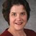 Photo: Dr. Pamela Nerheim, MD