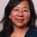 Photo: Dr. Mary Woo, MD