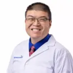 Dr. Ming Wu, MD