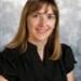 Photo: Dr. Angela Pettenati, MD