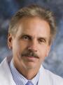 Photo: Dr. Peter Pahapill, MD