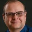 Photo: James Cowan, FNP-C