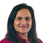 Dr. Angelique Barreto, MD
