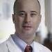 Photo: Dr. J Kyle Hewett, MD