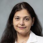 Dr. Aarefa Shakir, MD