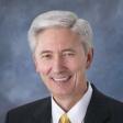 Photo: Dr. Michael Porubcin, MD