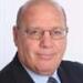 Photo: Dr. Reda Abdel-Fattah, DDS
