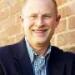 Photo: Dr. Mark Roland, PhD