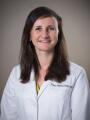 Photo: Dr. Tracy Beswick, MD