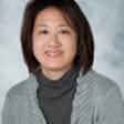 Dr. Janet Chen, MD
